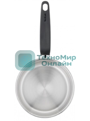 Ковш 16 с кр. Tefal E3082274