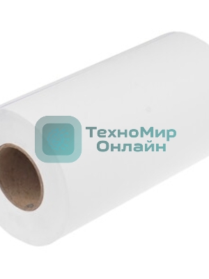 Бумага в рулонах 175м Xerox Architect A3+, 310мм, 75г (заказ кратен 2 шт) (см. также 003R90157)