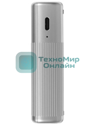 Фотопринтер Xiaomi Portable Photo Printer 1S (BHR9974GL)
