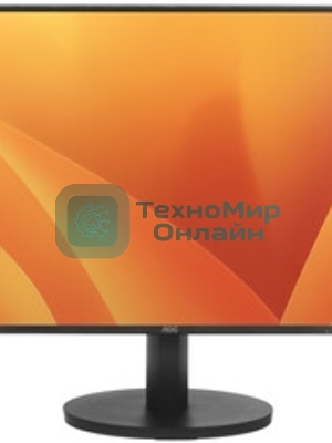 Монитор 27