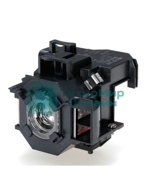 Лампа Epson ELPLP41 (V13H010L41)