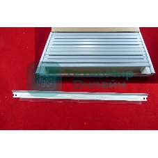 Ракель (Wiper Blade) Samsung ML-1610/1615/2015/3050/3051/4521, Phaser3300MFP (ELP, Китай) 10штук (цена за упаковку)