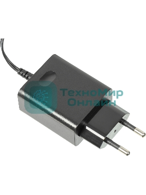 Блок питания 5VDC.1.2A для SIP-T20(P)/26/28/41/42
