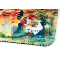 Коврик для мыши Gembird MP-ART5, рисунок- 