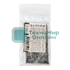 Сверло по металлу Kranz 5,5х93х57 мм HSS (10 шт. в упаковке) DIN 338