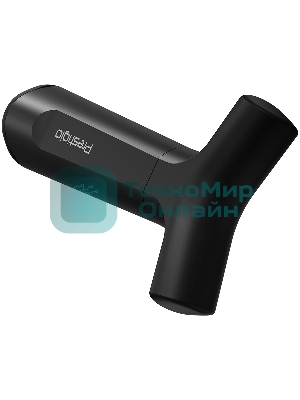 Набор для хранения вина Manual Vacuum Wine Stopper with stoppers and champane stopper