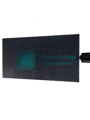 Кельма отделочника Sparta КО, 165 мм, пластиковая ручка