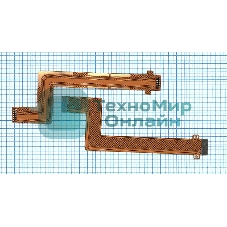 Шлейф основной межплатный для Meizu MX4