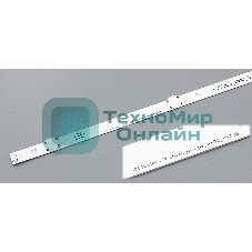 Подсветка LED 65UJ63_UHD_B RH Innotek 17Y 65inch_B-Type_Rev0.0_160809