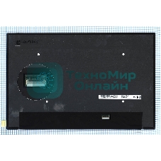 Матрица B160UAN04.0