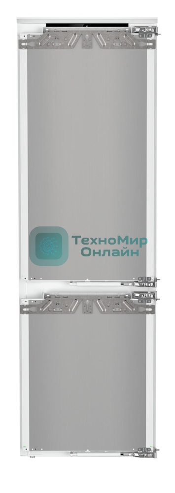 Встраиваемый холодильник Liebherr ICBNdi 5123-22 172/69л морозилка снизу