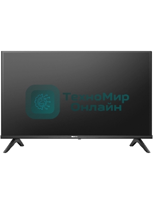 Телевизор Hisense 40