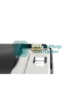 Матрица Q250HAA00