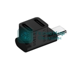 Переходник Type C папа-мама