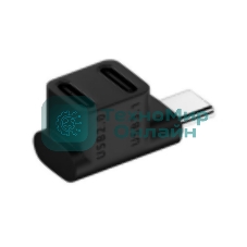 Переходник Type C папа-мама