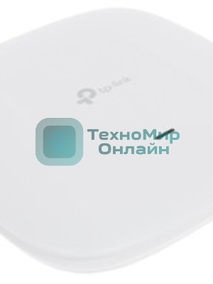 Точка доступа AC1750 V4 Wireless MU-MIMO Gigabit Ceiling Mount Access Point V4