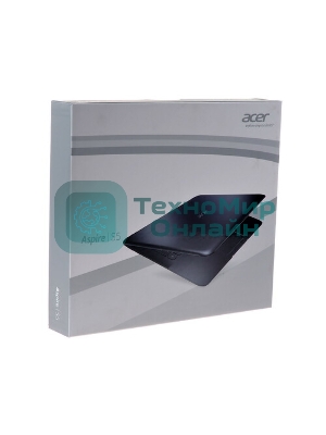 Петли для ноутбука Acer Aspire S5-391