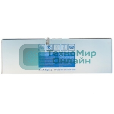 Картридж лазерный NVPrint совместимый HP CLJ Ent M880 CF302A Yellow (32000k)