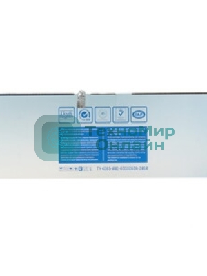 Картридж лазерный NVPrint совместимый HP CLJ Ent M880 CF302A Yellow (32000k)