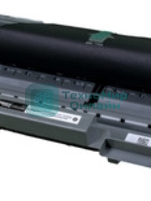 Фотобарабан Sakura DR3200 для Brother HL-5370/5380/5340/5350 DCP-8070/8085 MFC-8880/8370, 25000 к.
