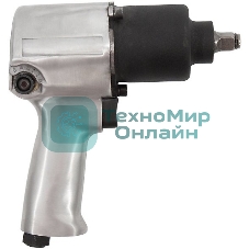 Гайковерт Patriot PN 610 140л/мин