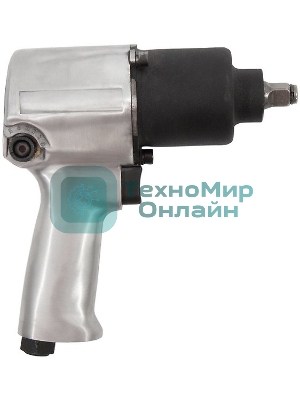 Гайковерт Patriot PN 610 140л/мин