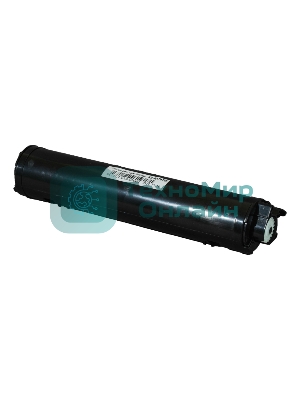 Картридж Sakura KXFAT472A7 для Panasonic KX-MB2110RU, KX-MB2117RU, KX-MB2130RU, KX-MB2137RU, KX-MB2170RU, KX-MB2177RU, черный, 2500 к.