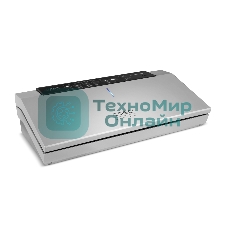 Вакуумный упаковщик CASO GourmetVAC 480