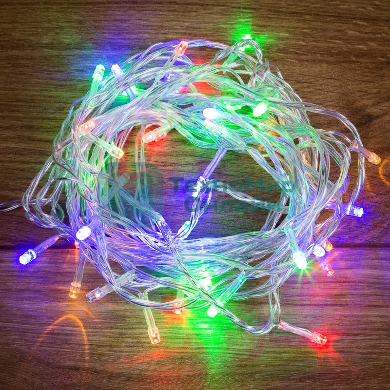 Гирлянда Neon-night 