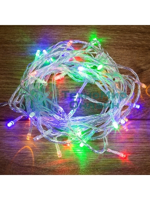 Гирлянда Neon-night 