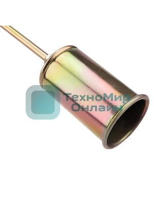 Горелка кровельная Rexant ГВ-600В