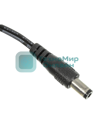 Блок питания 5VDC.1.2A для SIP-T20(P)/26/28/41/42