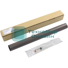 Термопленка CET CET311009 для Xerox VersaLink C7020/7025/7030/B7035