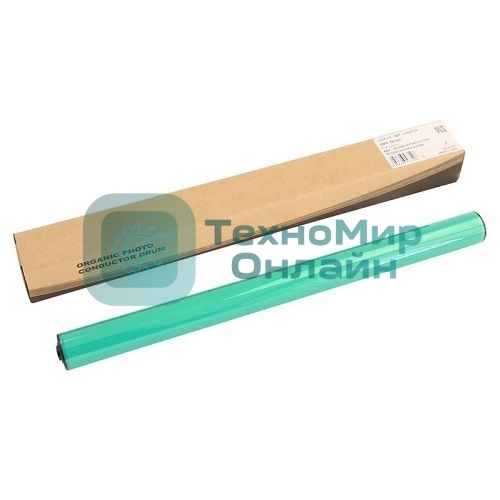 Фотобарабан Sharp Phoenix/Griffin, 200k (О) MX60GRSA