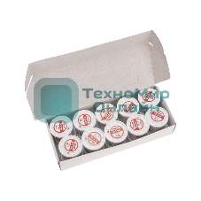 Припой с канифолью Rexant ПОС-61, 100г, Ø3мм, (олово 61%, свинец 39%), катушка