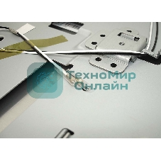 Матрица M270DAN01.0 для Asus ET2702I-2B со стеклом