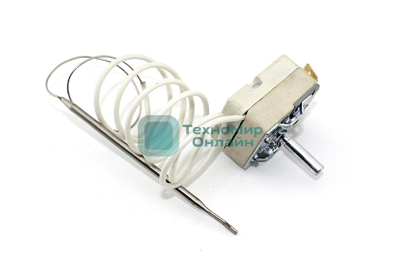 Термостат духовки Krona 30100900001