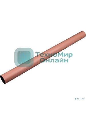 Термопленка CET CET6773 (CE710-69001-Film) для HP Color LaserJet Pro CP5225