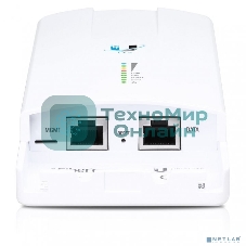 Маршрутизатор 1GbPS AF-5XHD Ubiquiti