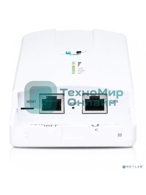 Маршрутизатор 1GbPS AF-5XHD Ubiquiti