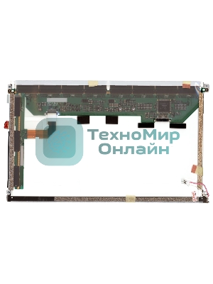 Матрица LQ106K1LA01C