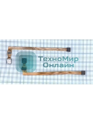 Камера для Oysters T14 3G