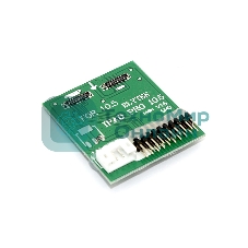 Переходник для теста iPad 10.5