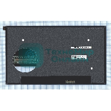 Матрица NT140WHM-T05