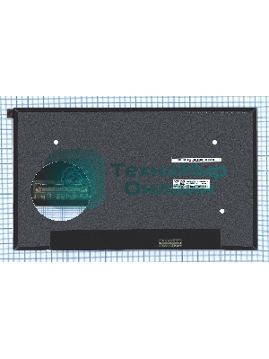 Матрица NT140WHM-T05