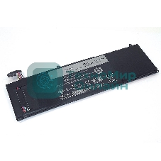 Аккумуляторная батарея для ноутбука Dell 11-3135 11,1V 50Wh