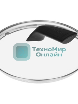 Крышка Tefal Maestro Э 04198720 d=20 см (9100038839)