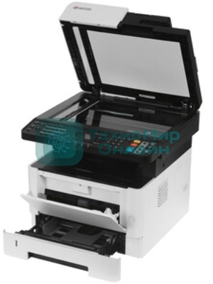 Шестерня Kyocera GEAR Z35S FREE (2HS31210), для FS-1028MFP/1128MFP/1030MFP/1130MFP/1135MFP