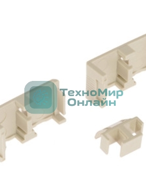 Патч-корд Hyperline FC-50-LC-SC-PC-3M Патч-корд волоконно-оптический (шнур) MM 50/125, LC-SC, duplex, LSZH, 3 м