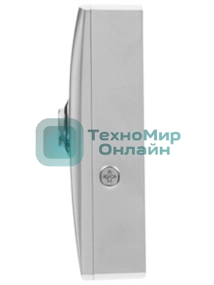 Кнопка выхода накладная пластик Slinex DR-01